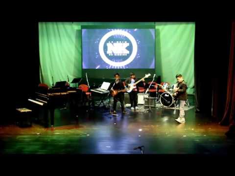 download lagu mp3 mp4 No Kidding Band, download lagu No Kidding Band gratis, unduh video klip No Kidding Band