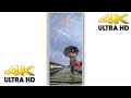 Tip Tip Barsa Pani Full Screen Status Old Is Gold 4K Status Satya RS Creations