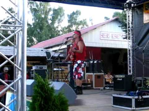 Grzegorz Markocki- "Kiedy mówisz mi kocham cię"