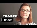 The Olivia Experiment Official Trailer 1 (2014) - Comedy Movie HD