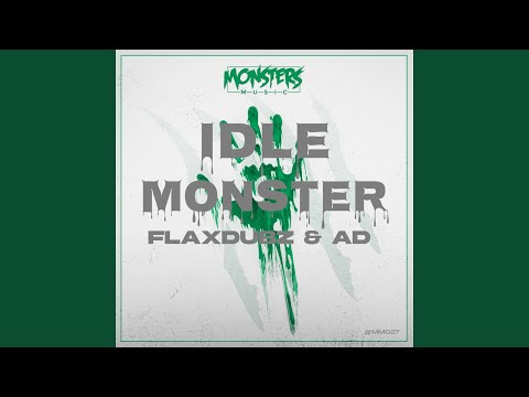 Video thumbnail for Idle Monster