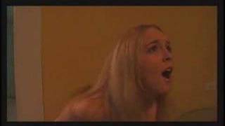 John Johnson's Deceptors Trailer