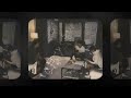 New Rules - Sofía