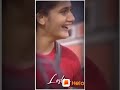 Azhagiya Tamil Magal