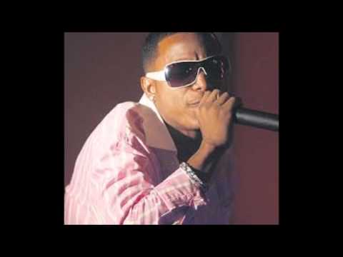 Cuentale Acapella - Eddie Lover