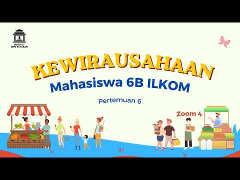 Thumbnail Video Pertemuan 4