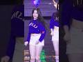 Hy Tan Mn Me Aag Lage Nancy Momland Letest Story Trendingshorts Ytshorts Naveen Edit