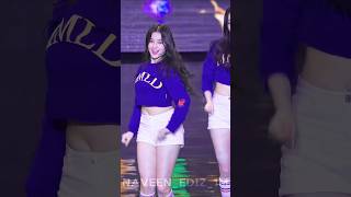 Download lagu Hy Tan Mn me aag Lage || Nancy Momland 😘😘 letest story || #trendingshorts #ytshorts #naveen #edit mp3 Download lagu Hy Tan Mn me aag Lage || Nancy Momland 😘😘 letest story || #trendingshorts #ytshorts #naveen #edit mp3