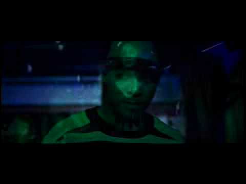 B4 Twilight there was StokeS - Stizziblakula (2002)