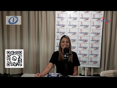 FEPI divulga as atividades da Clínica-Escola de Estética e Cosmética