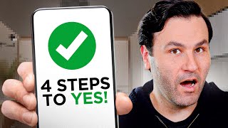 Creative Agency Sales Simplified: From First Call to Signed Contract