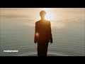 Samara -  Mansit (Audio)