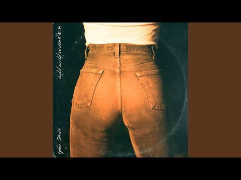 Video thumbnail for Life Is a Path