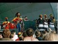 Bob Marley 1980 06 27 Live At San Siro Stadio Milan