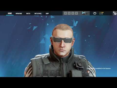 Tom Clancy's Rainbow Six  Siege OPENING 50ISH ESPORTS PACKS