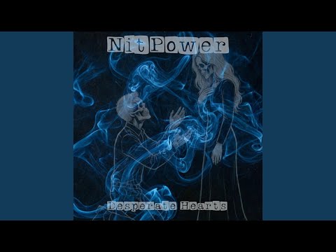 Desperate Hearts - NitPower