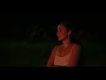 Belly Goes To The Bonfire TSITP 1x01