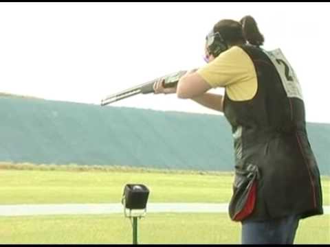 comment participer ball trap