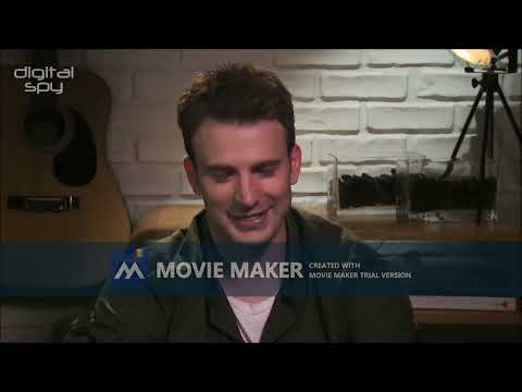 The long and winding road will young ft. gareth gates (Chris, Taylor, Araya version)