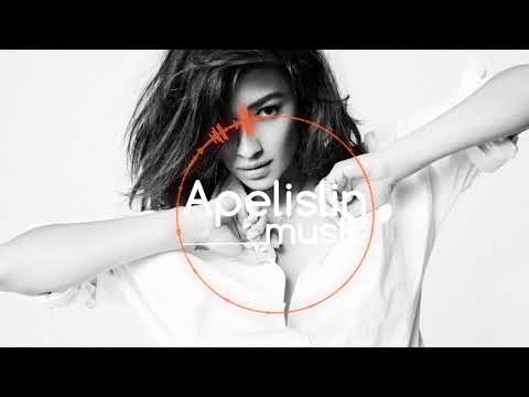 Kvinn, YRN  - My Love (Original Mix) (Sos Music Lounge)