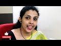 MANSA VACHA GODAVARI SUMA SARAT TELUGU COVER SONGS