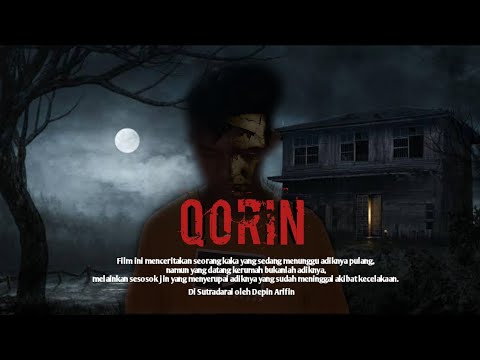 qorin-short-movie