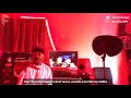 Priddy Ugly Freestyle