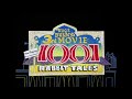 Bugs Bunny S 3rd Movie 1001 Rabbit Tales Playlist Title Card
