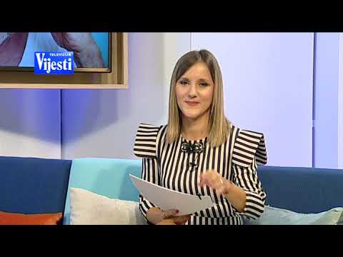 BOJE JUTRA Kad su vrtoglavice bezazlene a kad su opasne