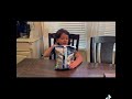 Doritos 3D Spicy Ranch