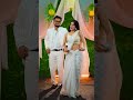 Taro Ko Mohobbat Ambar Se DC By Sanjay Rai Youtubeshorts Dance Shorts Trending Fdccompany