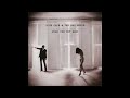 Nick Cave & The Bad Seeds – Push The Sky Away-Full Album