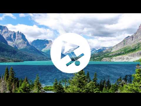 Treyy G - That's Ratchet (Original Mix) [Jumping Sounds]