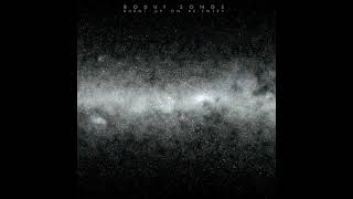 Boduf Songs - A Brilliant Shaft Of Light From Out Of The Night Sky