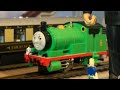 Gordon And The Gremlin