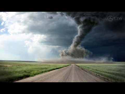 Reece Project - The Sound (TrancEye Remix) [Music Video] [UK44 Records]