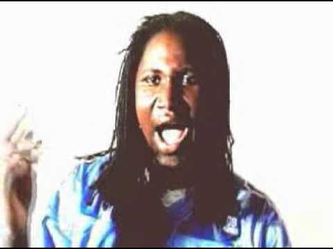 Baf Diguess , Mi Yem Lebdi