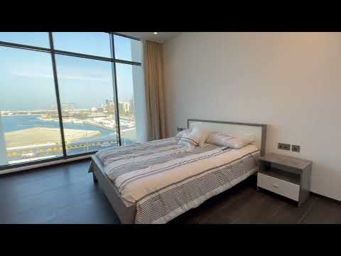 Property video thumbnail
