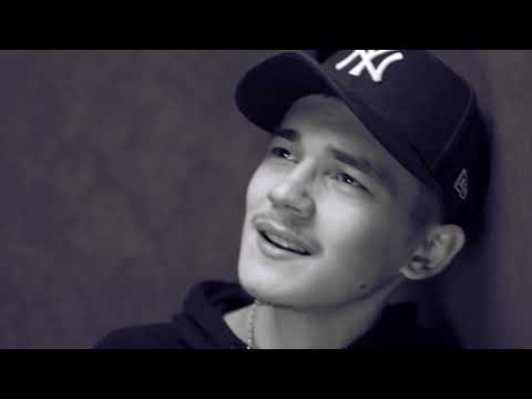 Radu Gi - Sa nu mai vad alte femei | Videoclip Oficial