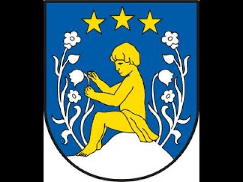 KC KINDBERG 2 -  PKC Tragöß