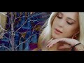 Teuta Selimi - Zemren Fale (Official Video 4K)