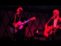 Paul Kelly-Don't Stand So Close To The Window-Rockwood Music Hall, NYC- 3-6-2012.MTS