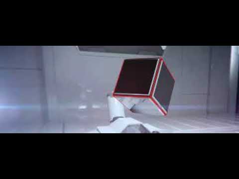 Heart Drive - Format Affection 04 (dbridge x Kid Drama)