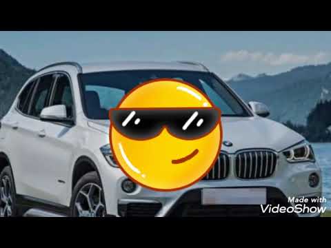 Rave das favelas .. grave