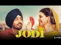 Jodi Full Punjabi Movie Punjabi Movies 2023 Full Movie Latest Punjabi Movies 2023