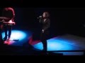 Alison Moyet Right As Rain 2013