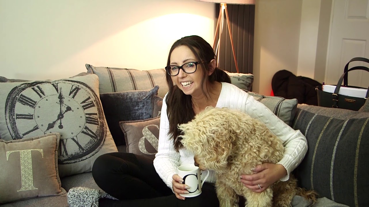 Thumbnail for YouTube video
