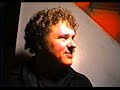 Bill Lloyd Interview on Videowave