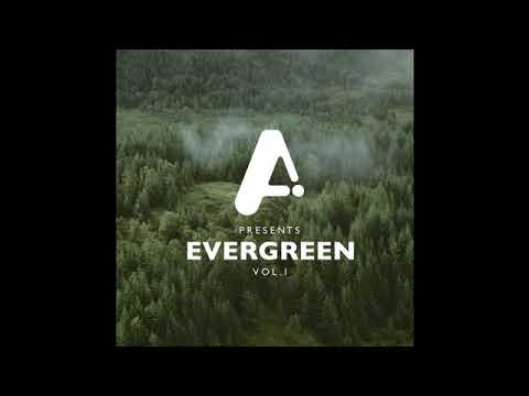 Dr 1 More - Sunday Blues [ KVRVBO Remix]