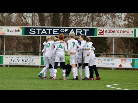 RKZVC-HMC'17 JO13-1 - De Tubanters 1897 JO13-2